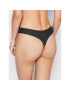 Chantelle Chilot tanga Soft Stretch C26490 Gri - Pled.ro