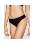 Chantelle Chilot tanga Soft Stretch C26490 Negru - Pled.ro