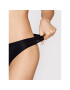 Chantelle Chilot tanga Soft Stretch C26490 Negru - Pled.ro