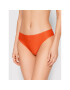 Chantelle Chilot tanga Soft Stretch C26490 Portocaliu - Pled.ro