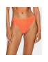 Chantelle Chilot tanga Soft Stretch C26490 Portocaliu - Pled.ro