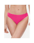 Chantelle Chilot tanga Soft Stretch C26490 Roz - Pled.ro