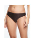 Chantelle Chilot tanga Softstret C26490 Maro - Pled.ro