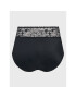 Chantelle Chiloți menstruali Culotte C17N70 Negru - Pled.ro