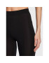 Chantelle Colanți Thermo Comfort C18P40 Negru Slim Fit - Pled.ro