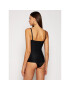 Chantelle Maieu Soft Stretch C16A40 Negru - Pled.ro