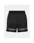 Chantelle Pantaloni scurți pijama C11V60 Negru Regular Fit - Pled.ro