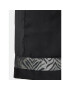 Chantelle Pantaloni scurți pijama C11V60 Negru Regular Fit - Pled.ro