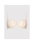 Chantelle Sutien Balconette Champs Elysées C26050 Bej - Pled.ro