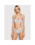 Chantelle Sutien Balconette Champs Elysées C26050 Gri - Pled.ro