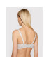 Chantelle Sutien Balconette Champs Elysées C26050 Gri - Pled.ro