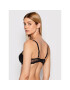 Chantelle Sutien Balconette Champs Elysées C26050 Negru - Pled.ro