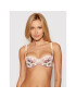 Chantelle Sutien Balconette Champs Elysées C26050 Roz - Pled.ro