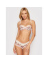 Chantelle Sutien Balconette Champs Elysées C26050 Roz - Pled.ro