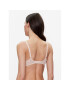 Chantelle Sutien Balconette Fleurs Signature C12Q50 Bej - Pled.ro