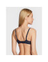 Chantelle Sutien Balconette Fleurs Signature C12Q50 Bleumarin - Pled.ro