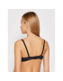 Chantelle Sutien Balconette Montaigne C19J50 Negru - Pled.ro