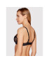 Chantelle Sutien Balconette Tailor C16F50 Negru - Pled.ro