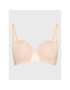 Chantelle Sutien Bardot Essential C15G50 Bej - Pled.ro