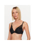 Chantelle Sutien Bralette Fleurs C12M20 Negru - Pled.ro