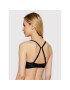 Chantelle Sutien Bralette Prime C12B20 Negru - Pled.ro