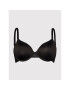 Chantelle Sutien cu armătură Day To Night C15F60 Negru - Pled.ro