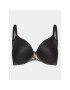 Chantelle Sutien cu armătură Graphic C21S60 Negru - Pled.ro