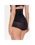 Chantelle Sutien fără armătură Bare Essential C15N20 Negru - Pled.ro