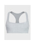 Chantelle Sutien top Cotton Comfort C15P10 Gri - Pled.ro