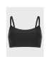 Chantelle Sutien top Soft Stretch C11G20 Negru - Pled.ro