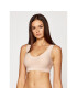 Chantelle Sutien top Soft Stretch C16A10 Bej - Pled.ro