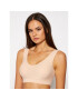 Chantelle Sutien top Soft Stretch C16A10 Bej - Pled.ro