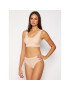 Chantelle Sutien top Soft Stretch C16A10 Bej - Pled.ro