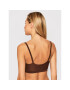 Chantelle Sutien top Soft Stretch C16A20 Maro - Pled.ro