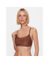 Chantelle Sutien top Soft Stretch C16A20 Maro - Pled.ro