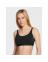 Chantelle Sutien top Soft Stretch C16A50 Negru - Pled.ro