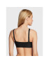 Chantelle Sutien top Soft Stretch C16A50 Negru - Pled.ro