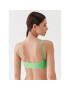 Chantelle Sutien top Soft Stretch C16A50 Verde - Pled.ro