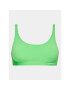 Chantelle Sutien top Soft Stretch C16A50 Verde - Pled.ro