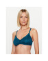 Chantelle Sutien top Soft Stretch C20D10 Verde - Pled.ro