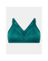 Chantelle Sutien top Soft Stretch C20D10 Verde - Pled.ro