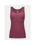 Chantelle Top Soft Stretch C26460 Violet Regular Fit - Pled.ro