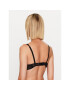 Chantelle X Sutien cu armătură Impulse C01G20 Negru - Pled.ro