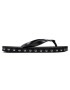 Chiara Ferragni Flip flop CF2813-001 Negru - Pled.ro