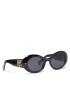 Chiara Ferragni Ochelari de soare CF 7004/S Negru - Pled.ro