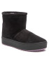 Chiara Ferragni Pantofi CF3059-001 Negru - Pled.ro