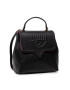 Chiara Ferragni Rucsac 72SB4BAA Negru - Pled.ro