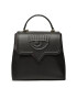 Chiara Ferragni Rucsac 73SB4BAA Negru - Pled.ro