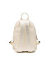 Chiara Ferragni Rucsac 74SB4BO1 Alb - Pled.ro