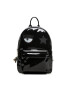 Chiara Ferragni Rucsac 74SB4BO1 Negru - Pled.ro